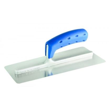 Picture of Sticky trowel J205280 inox softgrip