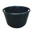 Picture of Mortar container 45L rubber