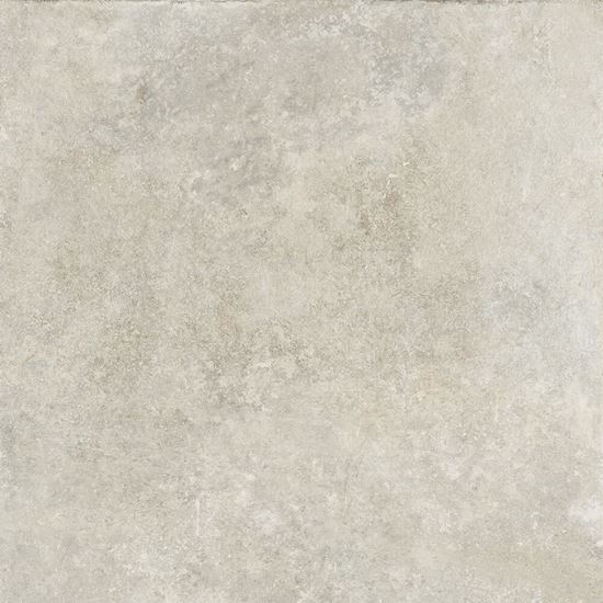 Picture of Caesar Step In Dust 60x60