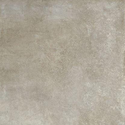 Picture of Caesar Step In Taupe 60x60
