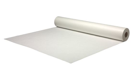 Picture of Plaster runner/protection cardboard 50m²