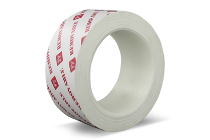 Picture of Stuclopertape 50mm x 33m