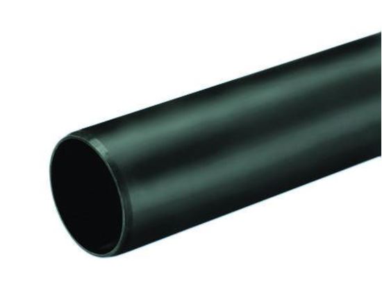 Picture of Wafix PP tube D110 3M