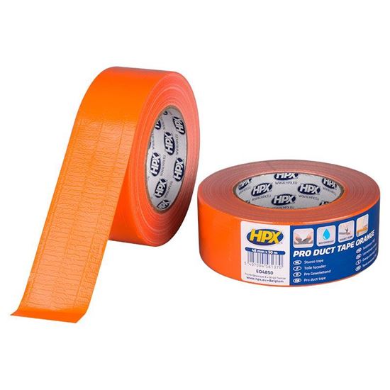 Picture of HPX ducttape Heavy Duty
