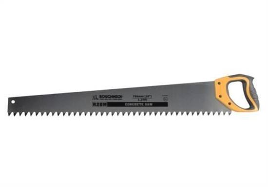 Picture of Roughneck handsaw for aerated concrete