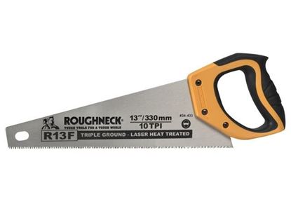 Picture of Roughneck handzaag 330MM