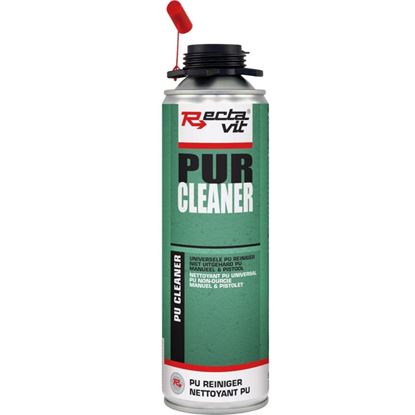 Picture of Rectavit PUR Cleaner 500ML