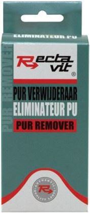 Picture of Rectavit PUR Remover 100ML