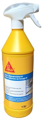 Picture of Sika Slipper 1L