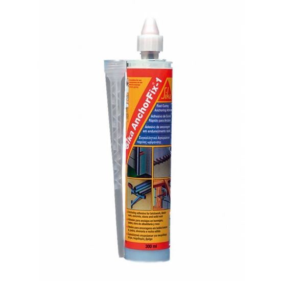 Picture of Sika Anchorfix-1 300ML