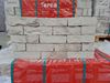 Picture of facing brick wienerberger forum prata nuanced