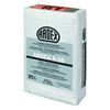 Picture of Ardex quick mortar A38 - 25 kg