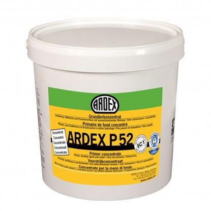 Picture of Ardex P 52 primer 1 kg