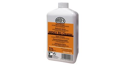 Picture of Ardex RG                       1 lt