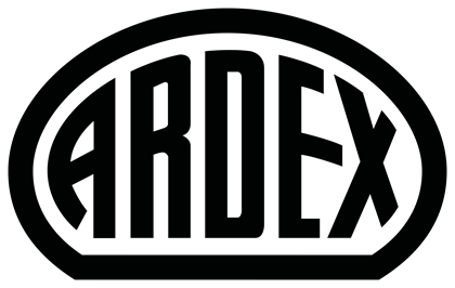 Afbeelding voor fabrikant Ardex