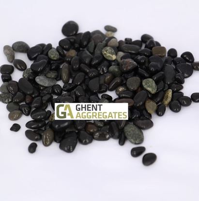 Picture of Black Pearl 8/16R  25kg