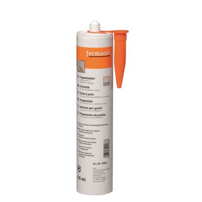 Picture of Fermacell joint adhesive 310 ml Greenline