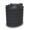 Picture of Water tank 7500l budget