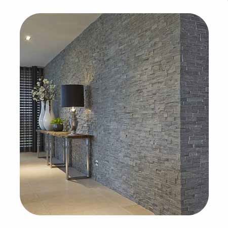 Picture for category Wall tiles