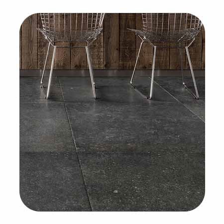 Picture for category Floor tiles