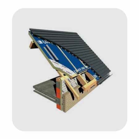 Picture for category Pitched roof