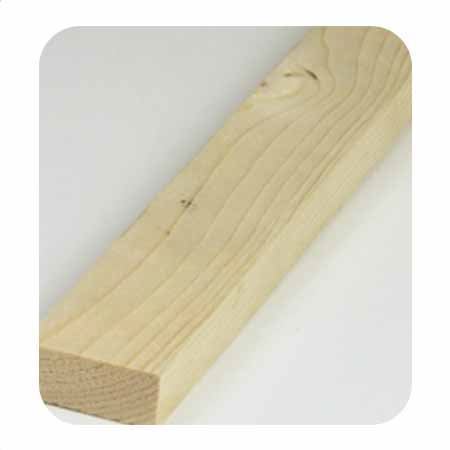 Picture for category Pine slats