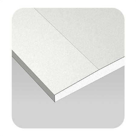 Picture for category Plasterboard standard