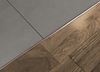 Picture of Schluter tile profile E100 3m