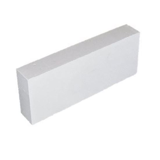 Picture of Celullar concrete H+H -smooth - 62.5 x 5 x 25 cm
