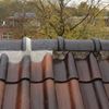 Picture of Flexim roofing mortar grey 10L