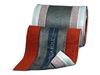 Picture of Figaroll underfill red - 280/320mm x 5m
