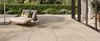 Villeroy & Bosch - terrastegel Lucca Garden Sand mat 60x60 