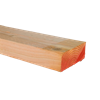 DOUGLAS houten balk 30x175 - lengte 5 m
