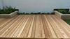 Picture of Thermowood Planchetten Alta Spruce 3900x131x18