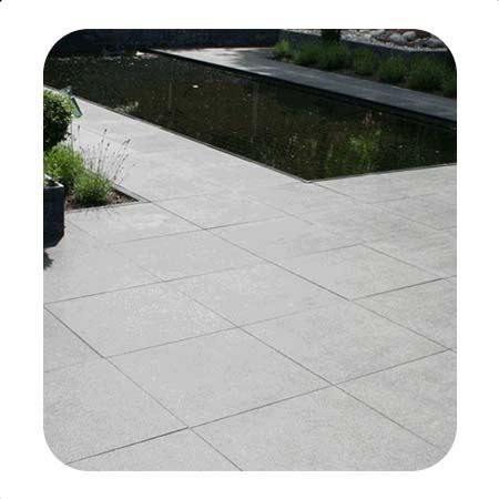 Picture for category Natural stone