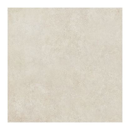 Wandtegel Meissen - First row beige 30x90
