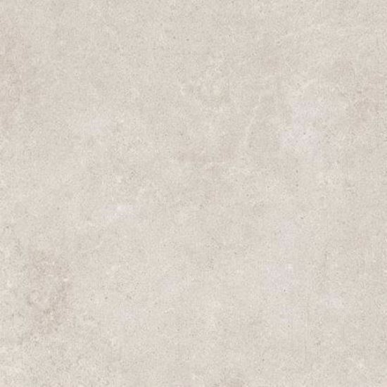 Picture of wall tiles  Betonoptik - Limone Light Grey 30x60