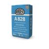 Ardex A828 uitvlakmortel