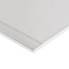 Picture of Plasterboard white 4AK 260x060 13MM