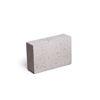 Picture of concrete block 29x09x14 cm full