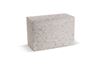 betonblok vol 29x14x14