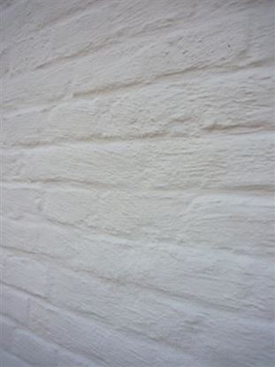 Picture of SEIFERT Grouting mortar