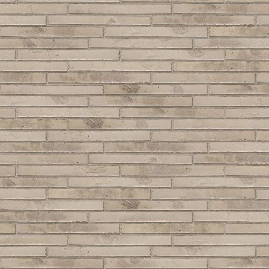 Picture of Wienerberger Archipolis Frost Grey facing brick