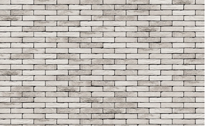 Picture of vandersanden lima facing brick