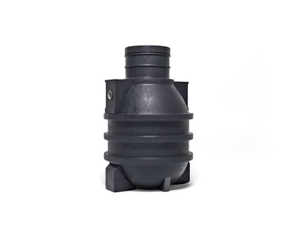 Picture of Boralit reinforced septic/ water tankSP1100