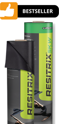 Resitrix goedkoopst bestseller