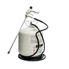 Picture of Resitrix FG35/40 epdm adhesive primer spraytank 14.4 kg
