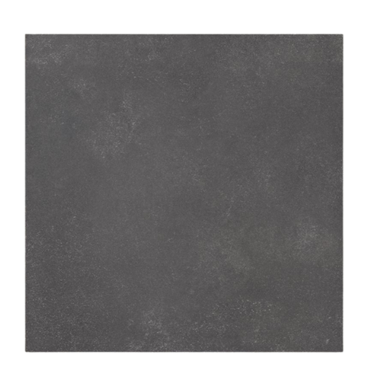 Picture of City Anthracite 33x33 - 38,39 - T116