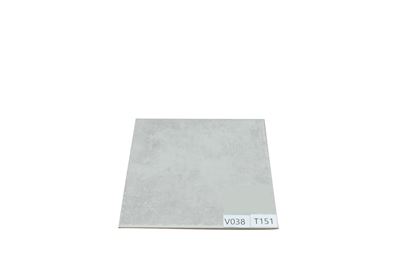 Picture of Michigan Gris Grip 34x34 - 30.98 m² - T151