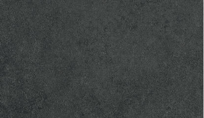 Image de Uni Graphite Grey R10 10x10 - 61.90 m² - T170